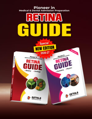 RETINA Guide English Version